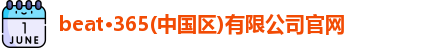 XK星空